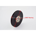 KM89654G02 ROPE ROPE FOR CONE DOUR ONNOWAGO